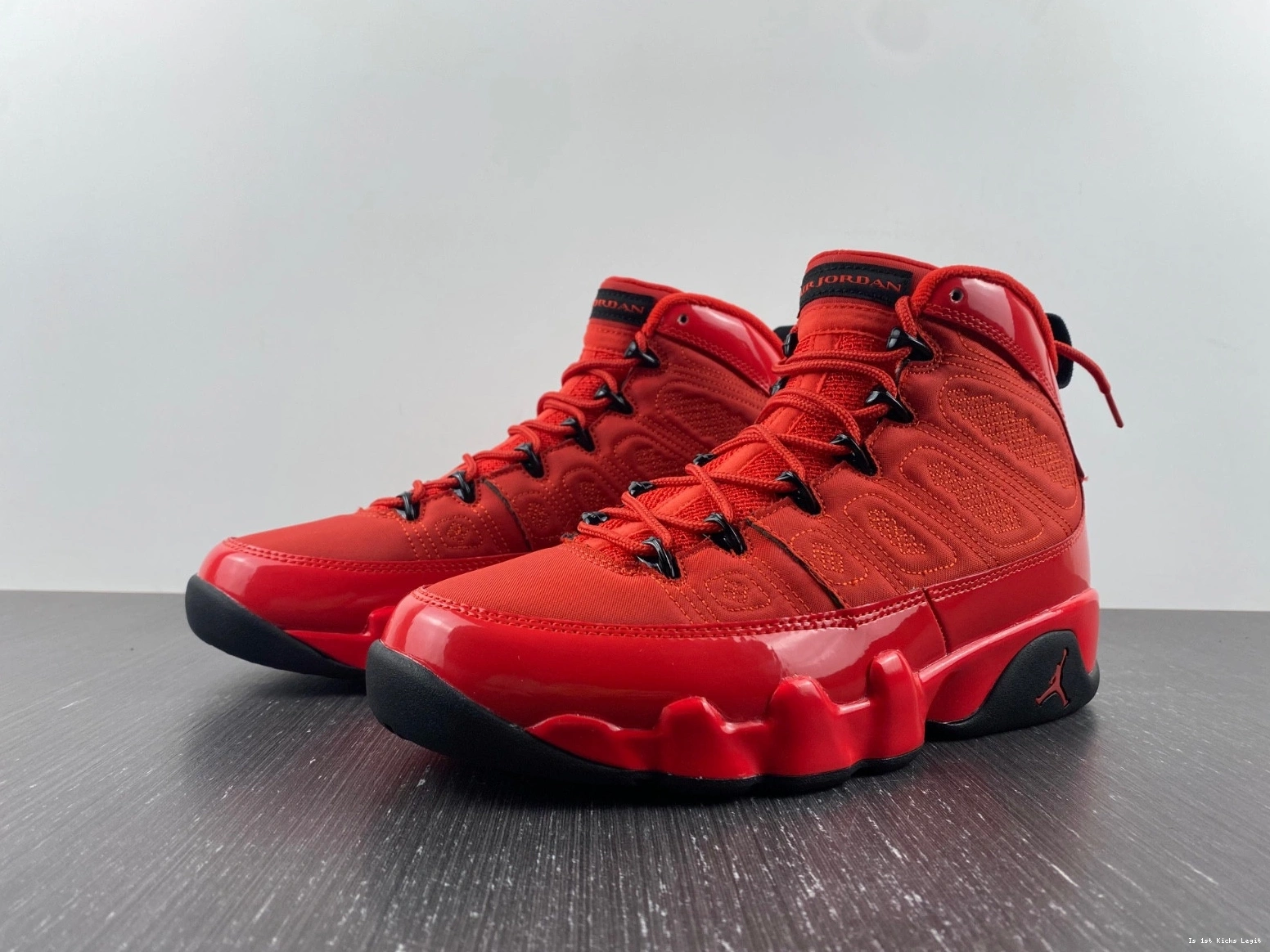 CT8019-600 9  Air Jordan 'Chile Red' 0514